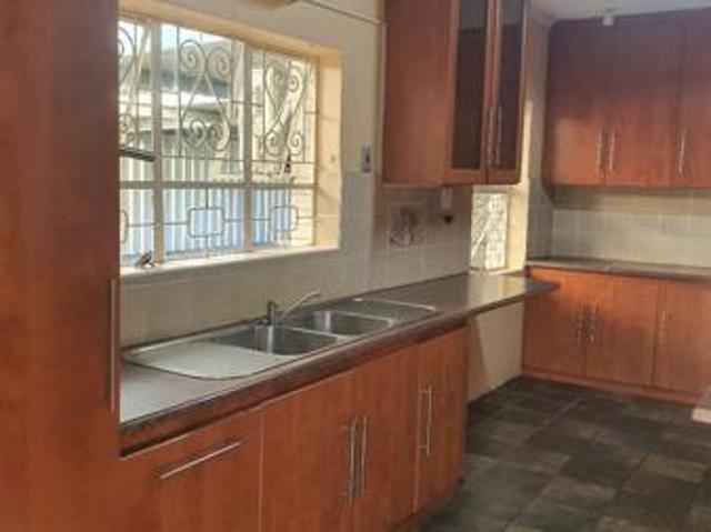 House for rent in Eastern Cape