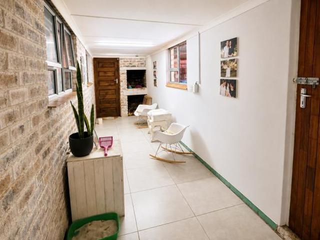 House for sale in Eastern Cape
