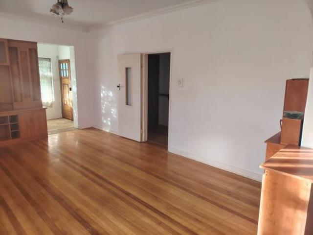 House for sale in Eastern Cape