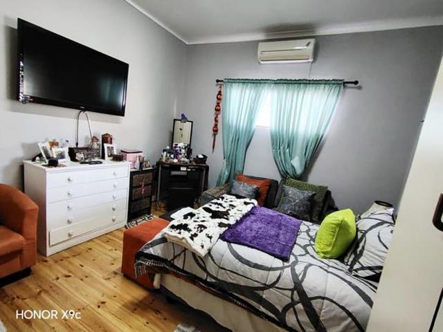 House for sale in Eastern Cape