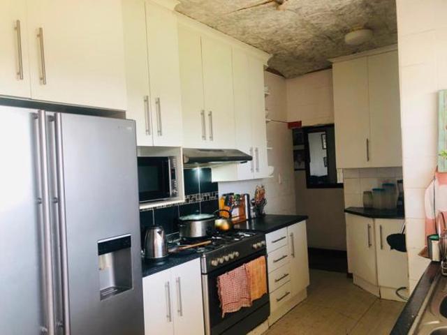 House for sale in Eastern Cape