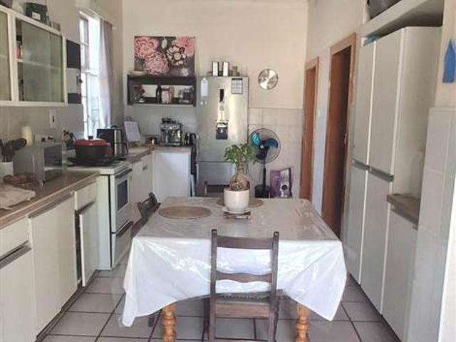 House for sale in Lejweleputswa, Free State