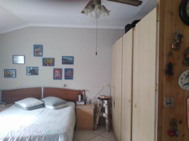 House for sale in Lejweleputswa, Free State