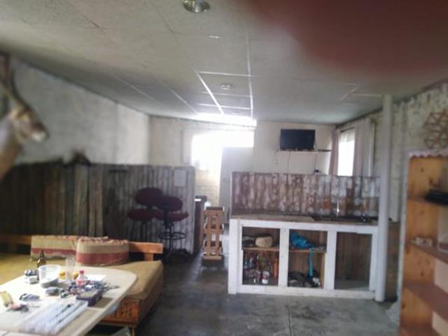 House for sale in Lejweleputswa, Free State