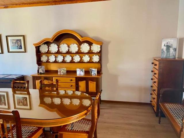 House for sale in Lejweleputswa, Free State