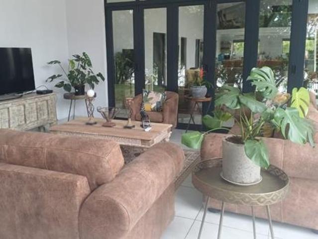 House for sale in Lejweleputswa, Free State