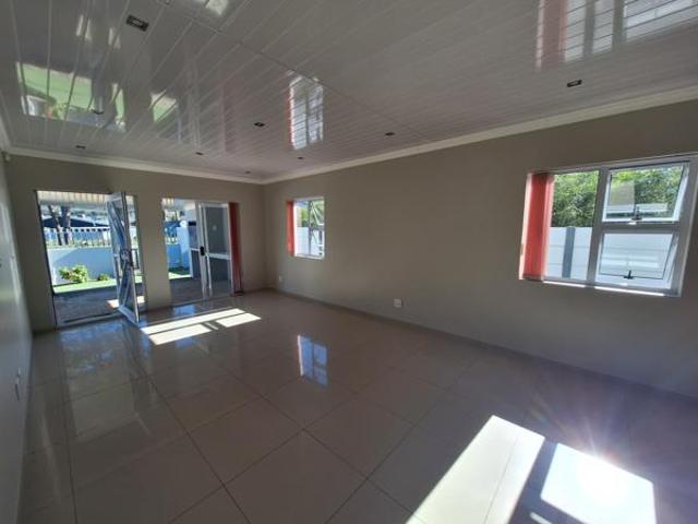 House for sale in Western Cape