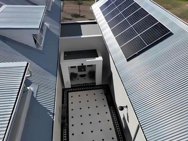 House for sale in Western Cape