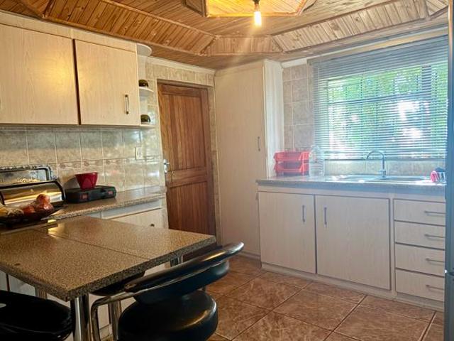 House for sale in Waterkloof, Gauteng