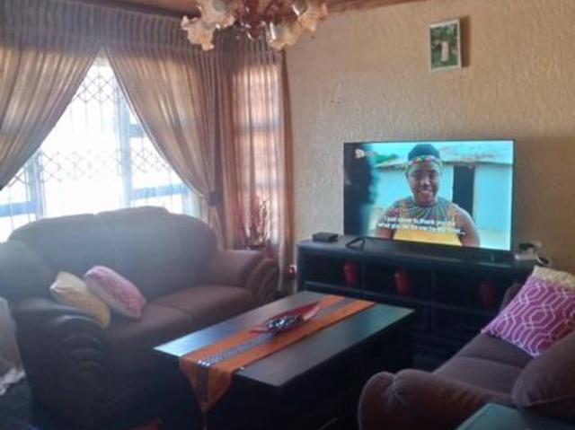 House for sale in Waterkloof, Gauteng