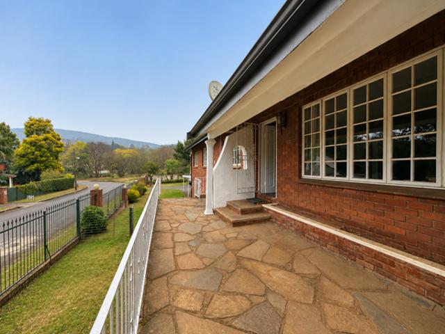 House for sale in Umgungundlovu, Kwazulu-natal