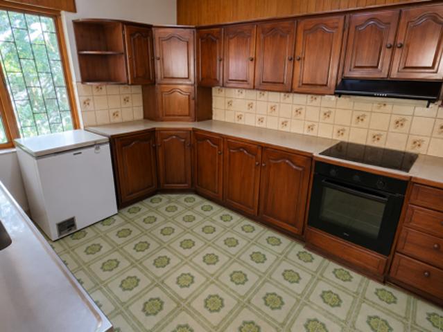 House for sale in Umgungundlovu, Kwazulu-natal
