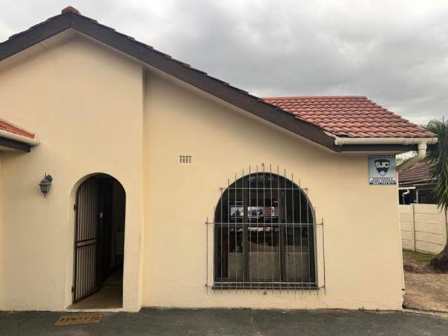 House for sale in Cape Town, Western Cape