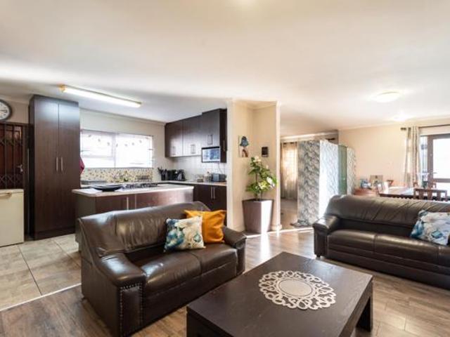 House for rent in Cape Town, Western Cape