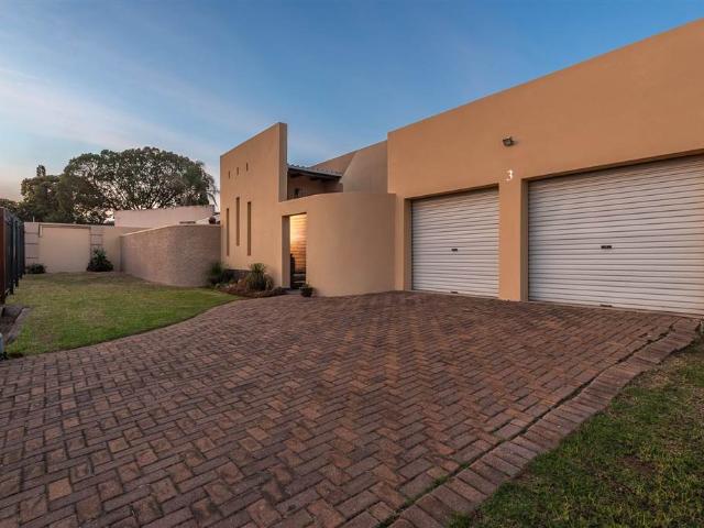 House for sale in Ekurhuleni, Gauteng