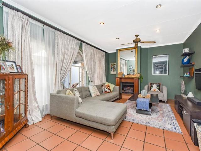 House for sale in Ekurhuleni, Gauteng