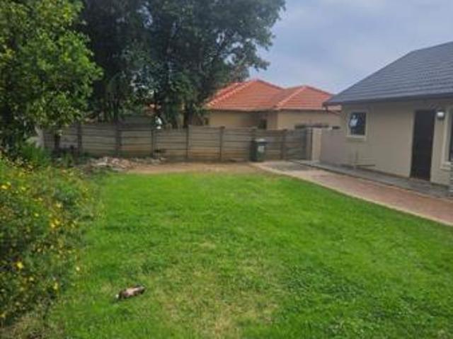 House for rent in Ekurhuleni, Gauteng