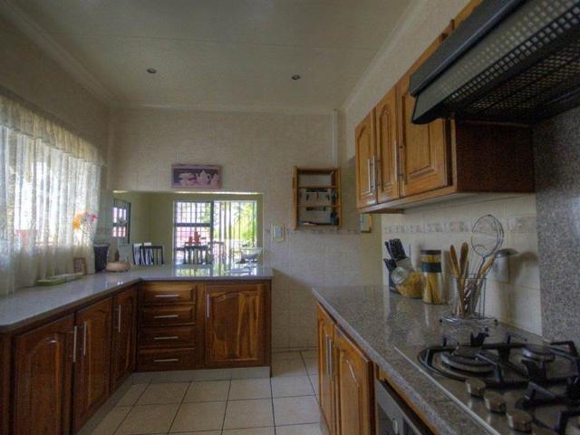 House for sale in Ekurhuleni, Gauteng