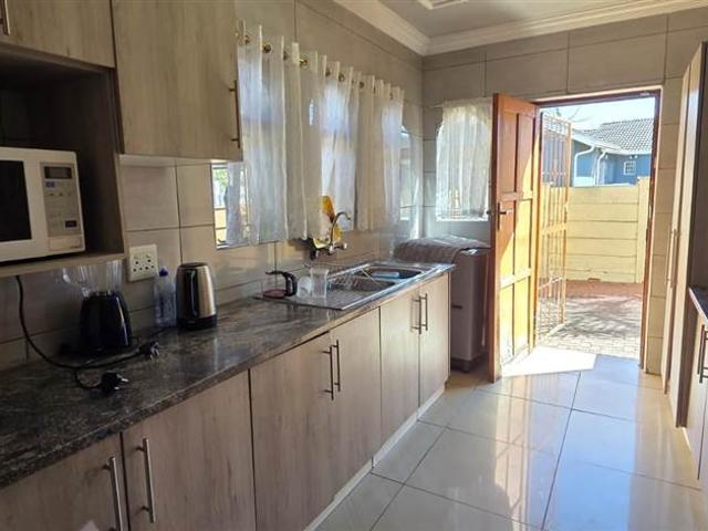 House for sale in Ekurhuleni, Gauteng