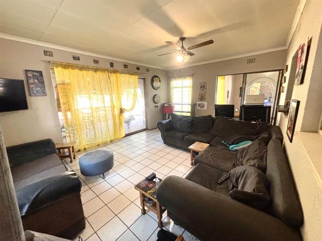 House for sale in Ekurhuleni, Gauteng