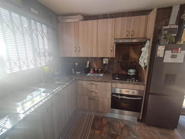House for sale in Ekurhuleni, Gauteng