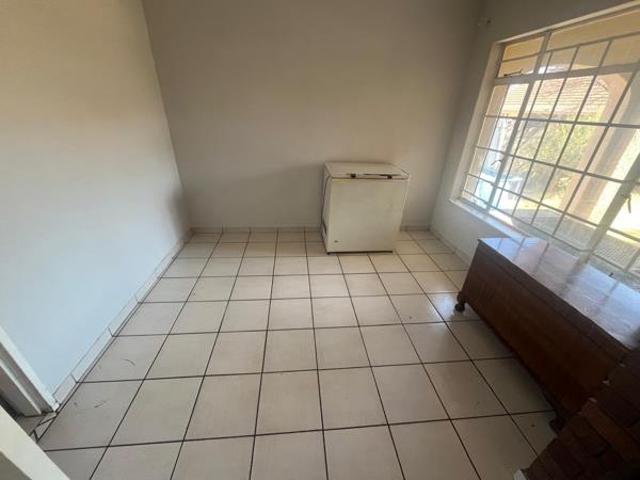 House for rent in Ekurhuleni, Gauteng