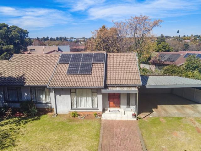 House for sale in Ekurhuleni, Gauteng