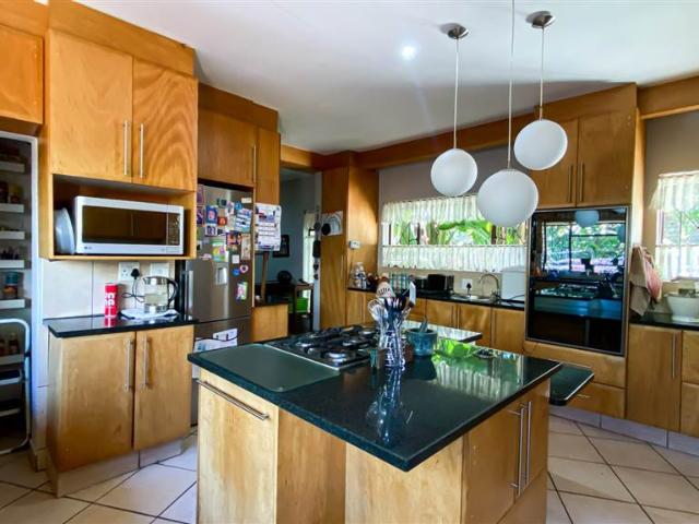 House for sale in Ekurhuleni, Gauteng
