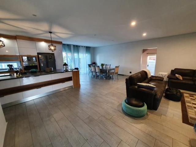 House for rent in Ekurhuleni, Gauteng