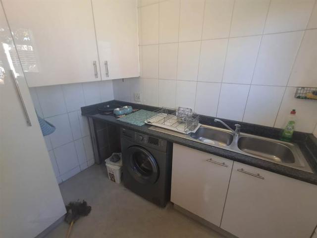 House for sale in Ekurhuleni, Gauteng