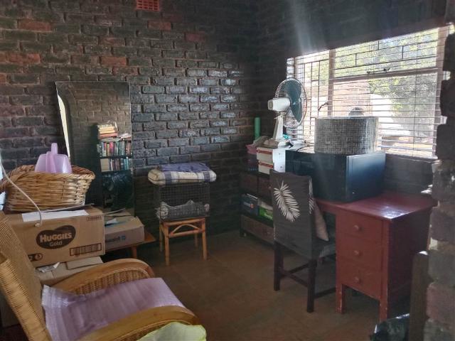 House for sale in Ekurhuleni, Gauteng