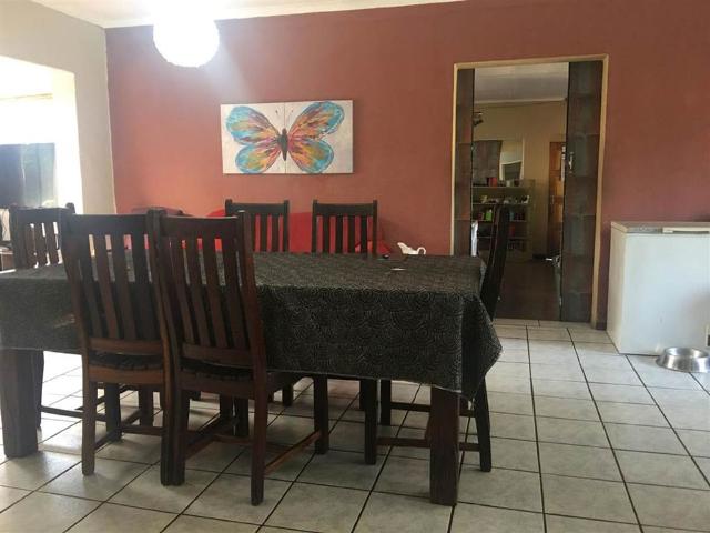 House for sale in Ekurhuleni, Gauteng