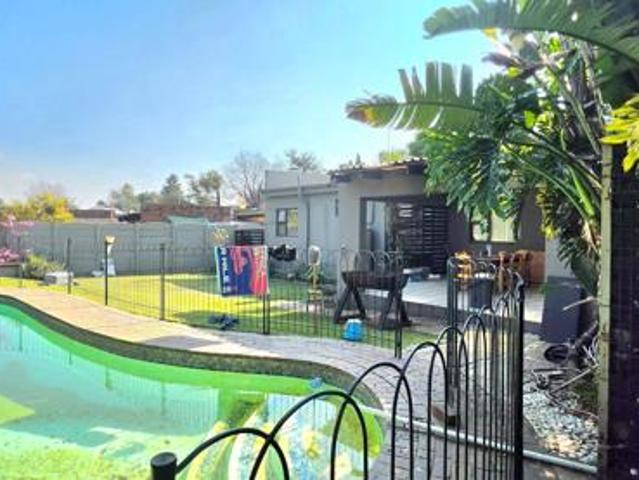 House for rent in Ekurhuleni, Gauteng
