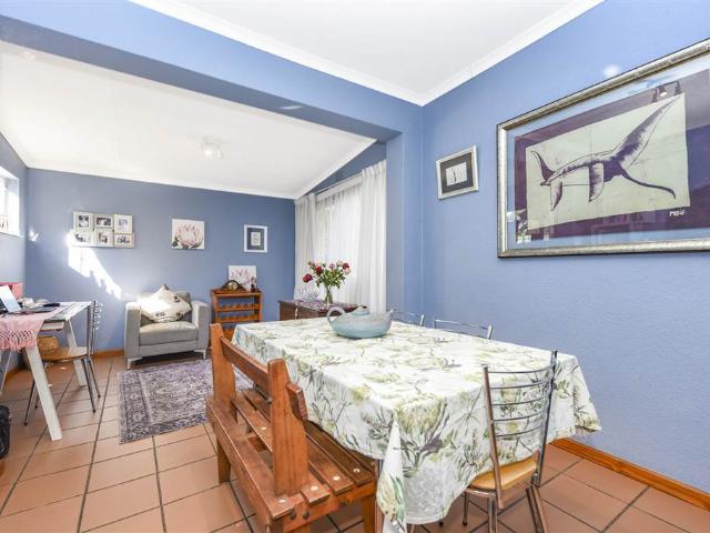 House for sale in Ekurhuleni, Gauteng