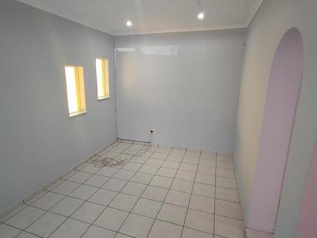 House for rent in Ekurhuleni, Gauteng