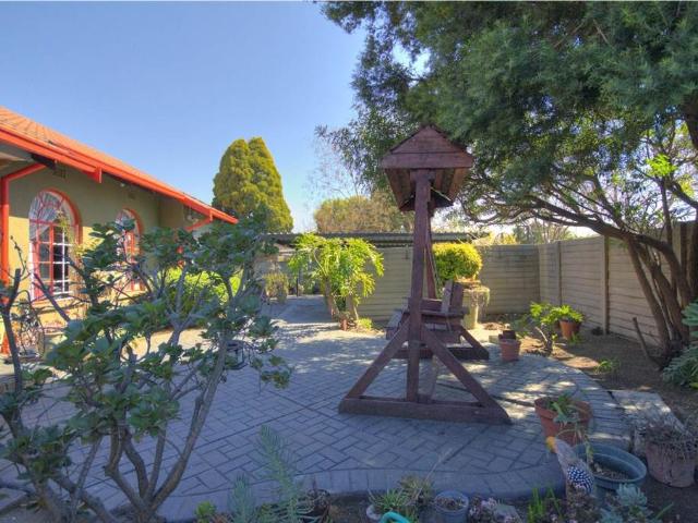 House for sale in Ekurhuleni, Gauteng