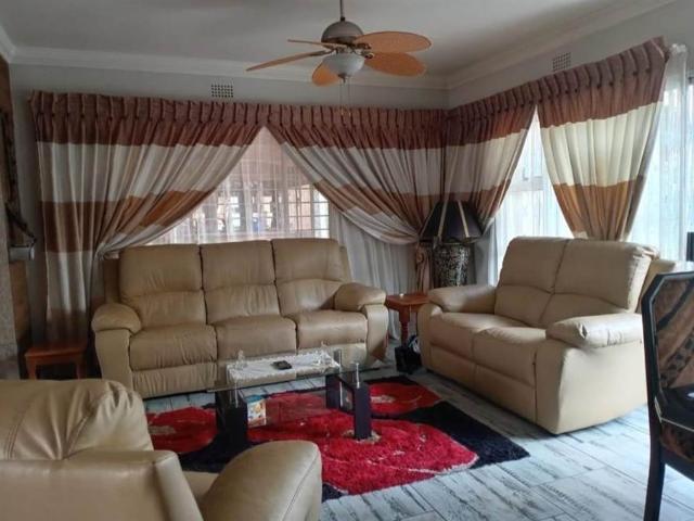 House for sale in Ekurhuleni, Gauteng