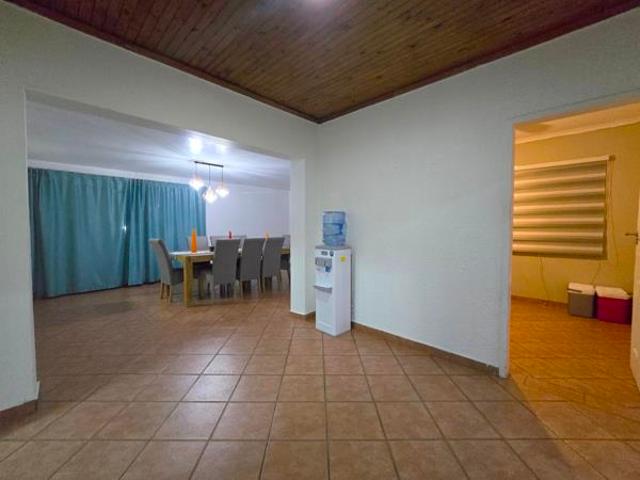 House for rent in Ekurhuleni, Gauteng