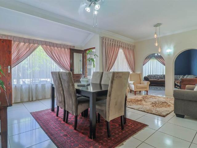 House for sale in Ekurhuleni, Gauteng