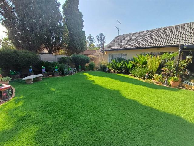 House for sale in Ekurhuleni, Gauteng