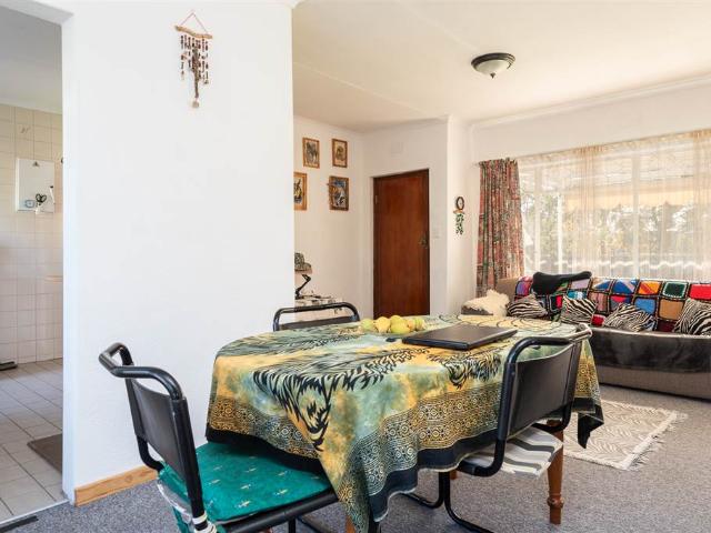 House for sale in Ekurhuleni, Gauteng