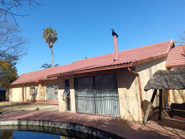 House for sale in Ekurhuleni, Gauteng