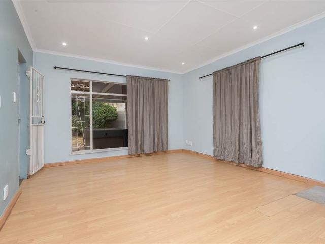 House for sale in Ekurhuleni, Gauteng