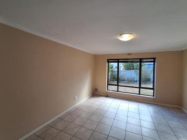 House for rent in Cape Town, Western Cape