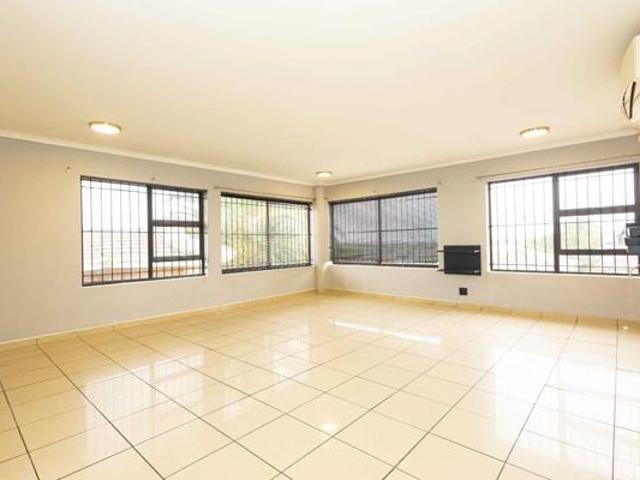 House for sale in Cape Town, Western Cape