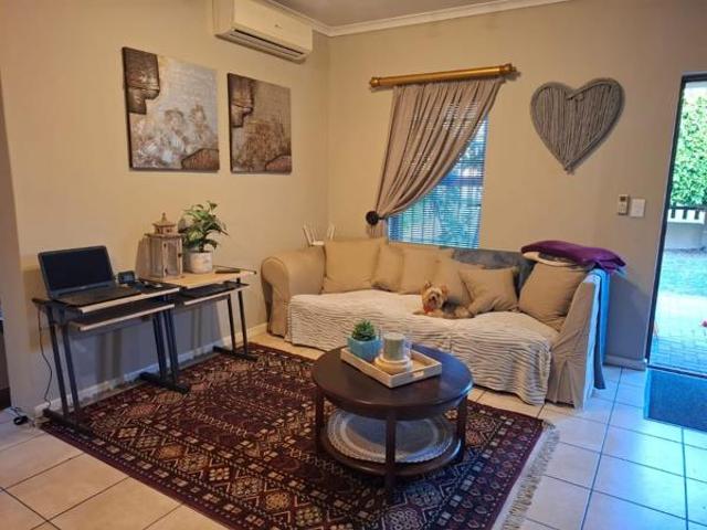 House for sale in Cape Town, Western Cape