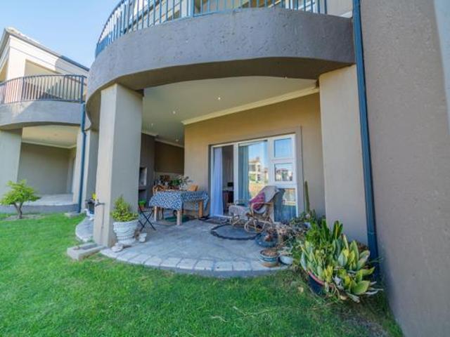 House for rent in Cape Town, Western Cape