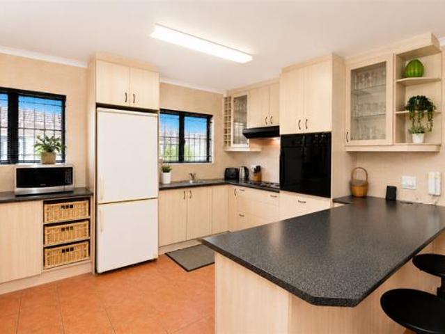 House for sale in Cape Town, Western Cape