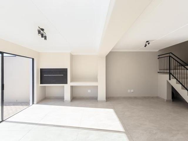 House for rent in Cape Town, City of Cape Town