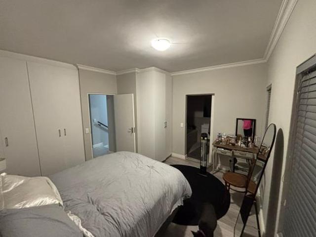 House for rent in Cape Town, Western Cape